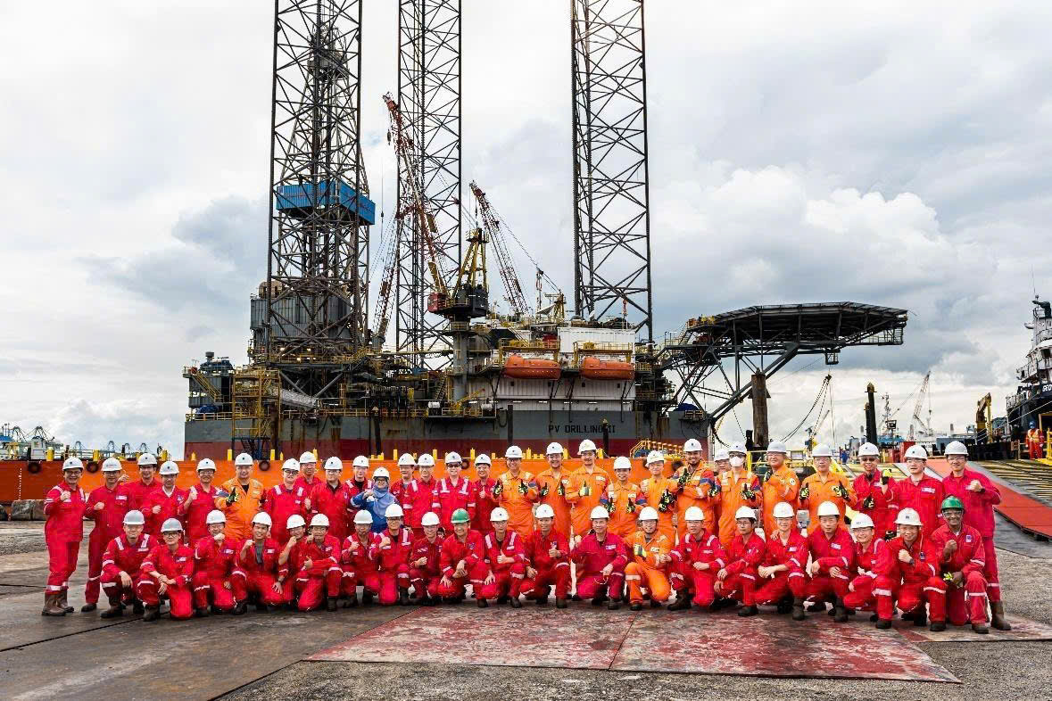 RESPECTING THE LOCAL CULTURE, FAITH AND BELIEFS WHEN WORKING AND GOING ON BUSINESS ABROAD