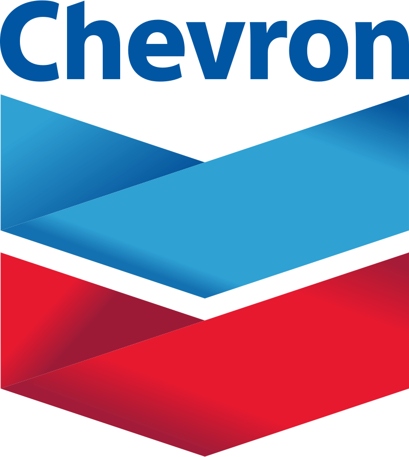 CHEVRON