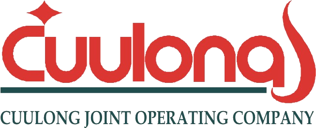 CUULONG_POC