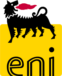 ENI