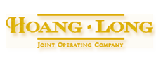HOANGLONG
