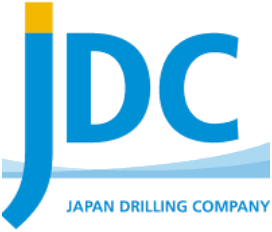 JDC