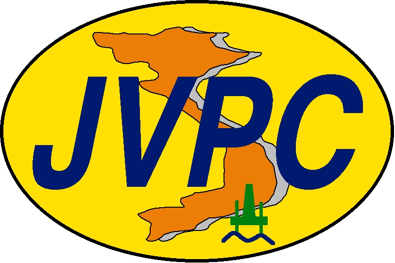 JVPC