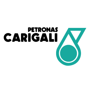 PETRONAS_CARIGALI
