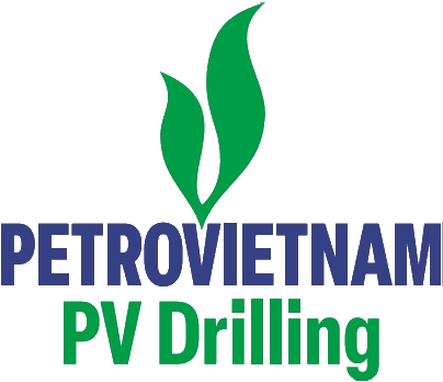 PVDRILLING