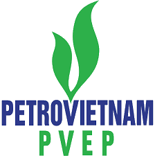 PVEP