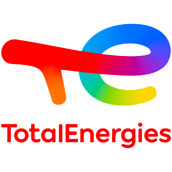 TOTAL_ENERGIES