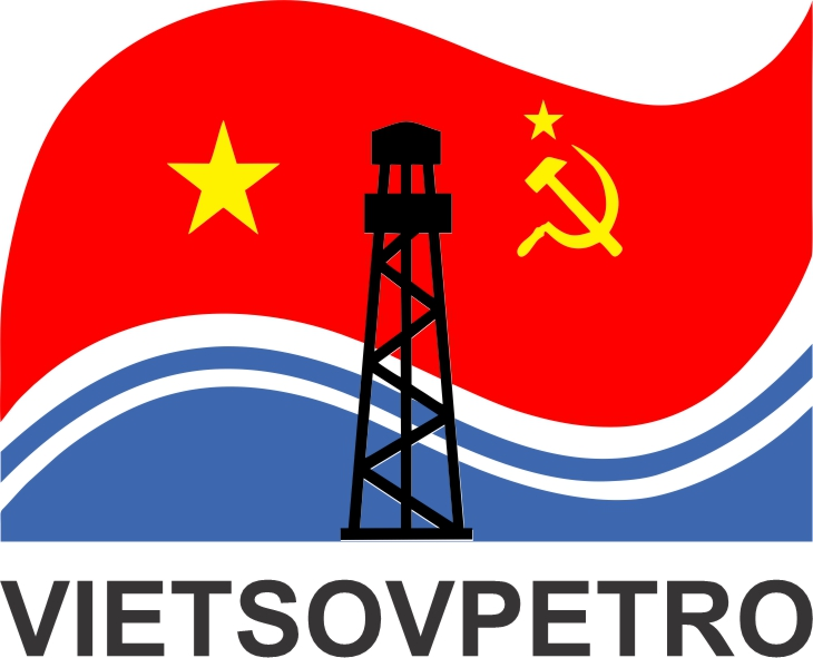 VIETSOVPETRO