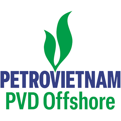 PVD Offshore